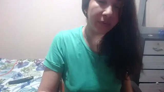 Snapshot of Ainhoa-hot chatting on May 2026 07:33:01 AM Ainhoa-hot online show from May 2026 07:33:01 AM