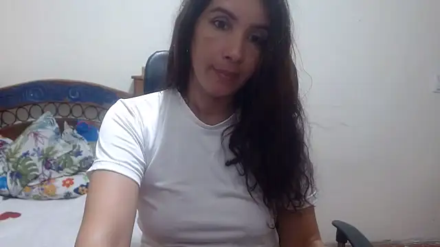 Ainhoa-hot online show from June 2026 12:21:02 AM