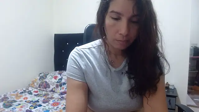 Ainhoa-hot online show from July 2026 04:19:01 AM