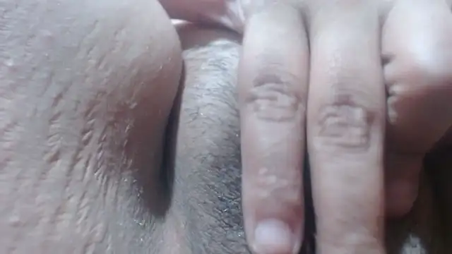 Ainhoa-hot online show from November 2025 09:20:01 AM