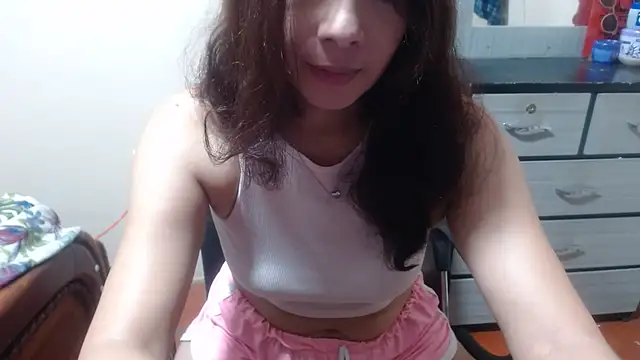 Snapshot of Ainhoa-hot chatting on May 2026 03:32:01 AM Ainhoa-hot online show from May 2026 03:32:01 AM