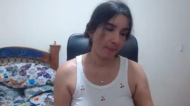 Ainhoa-hot online show from June 2026 08:37:02 AM