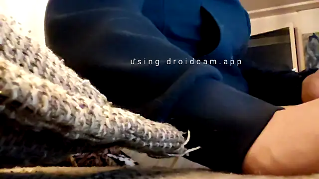 Pegg-fist-me online show from February 2026 01:28:02 AM