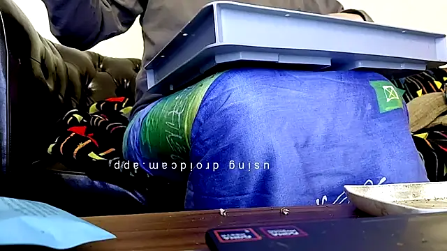 Pegg-fist-me online show from March 2026 01:12:01 AM