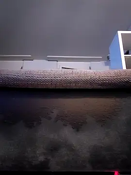 Pegg-fist-me online show from September 2025 11:55:02 PM