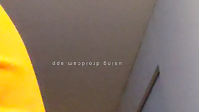 Pegg-fist-me online show from April 2026 01:06:01 AM