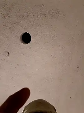 Pegg-fist-me online show from April 2026 02:27:02 AM