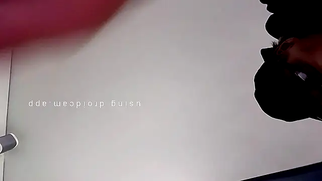 Pegg-fist-me online show from March 2026 08:59:02 AM