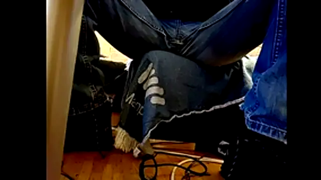 Pegg-fist-me online show from November 2025 02:37:01 AM