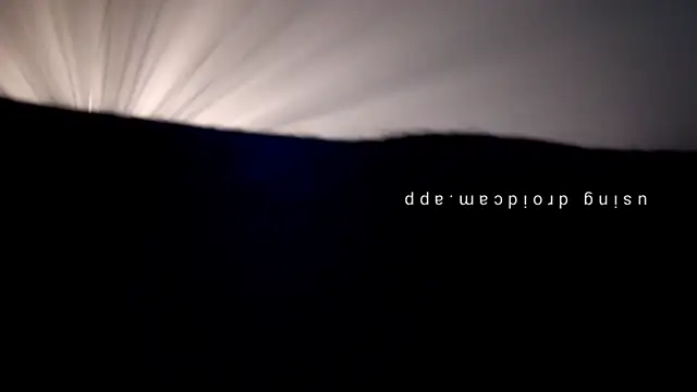 Pegg-fist-me online show from February 2026 03:18:02 AM