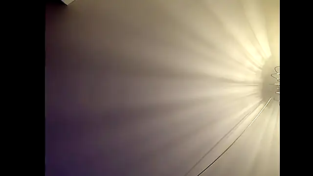 Pegg-fist-me online show from November 2025 01:44:02 AM