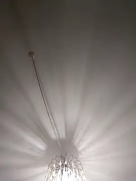 Pegg-fist-me online show from December 2025 01:27:01 AM