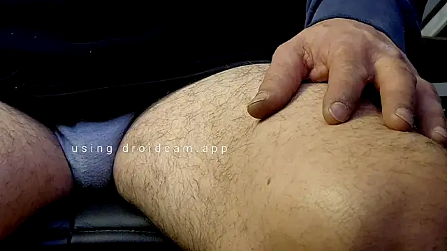 Pegg-fist-me online show from October 2025 03:53:02 AM