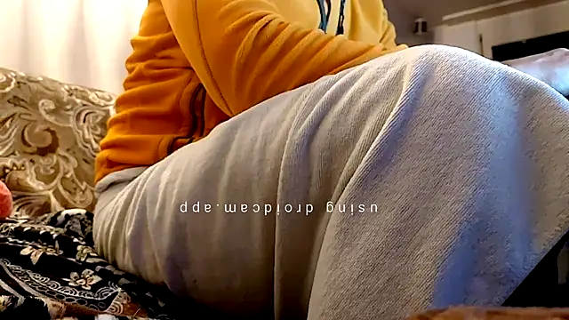 Pegg-fist-me online show from March 2026 01:35:01 AM