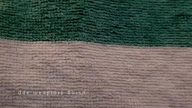 Pegg-fist-me online show from February 2026 01:50:02 AM