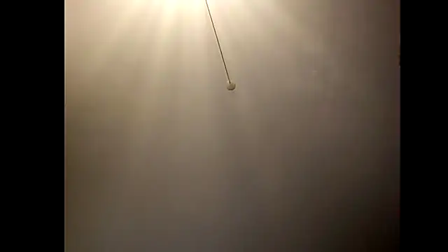 Pegg-fist-me online show from December 2025 03:18:01 AM