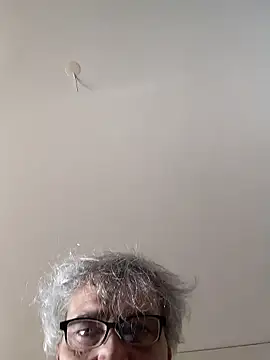 Snapshot of Pegg-fist-me chatting on May 2026 05:00:01 PM Pegg-fist-me online show from May 2026 05:00:01 PM