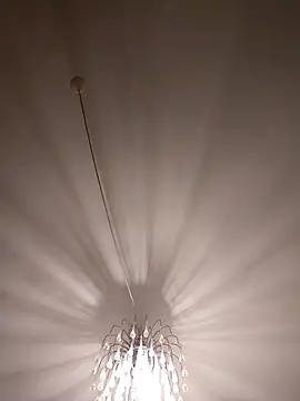 Pegg-fist-me online show from December 2025 12:04:01 AM