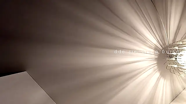 Pegg-fist-me online show from April 2026 05:52:01 PM