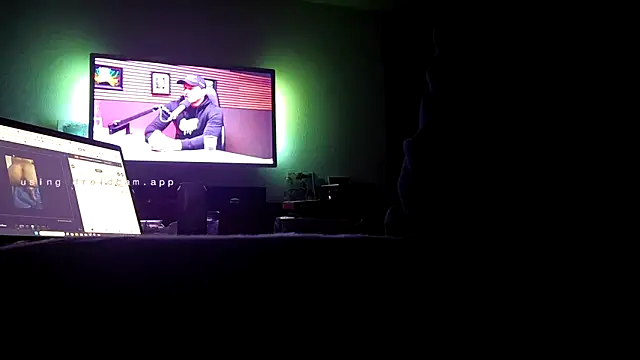 Pegg-fist-me online show from September 2025 01:39:01 AM