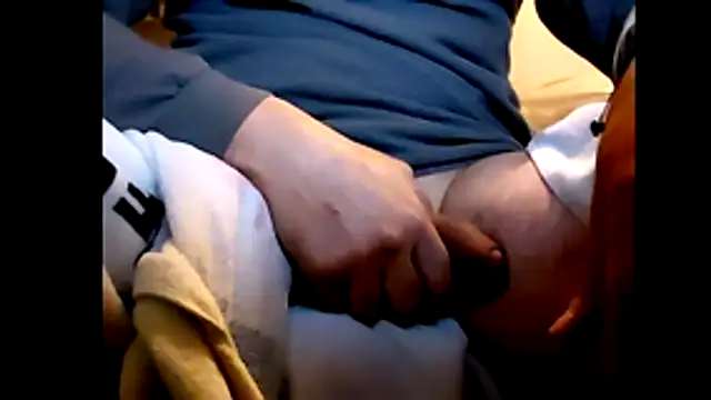 Pegg-fist-me online show from November 2025 12:22:01 AM