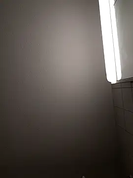 Pegg-fist-me online show from September 2025 11:55:02 PM