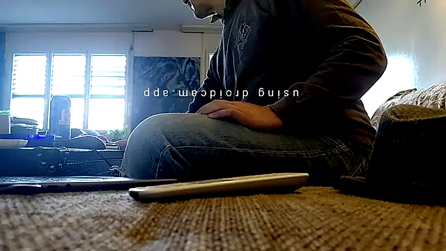 Pegg-fist-me online show from April 2026 05:25:02 AM