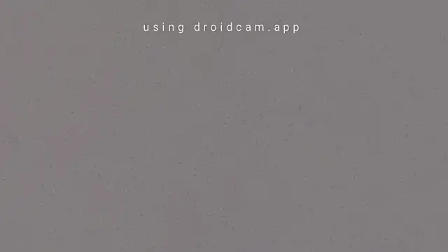 Pegg-fist-me online show from December 2025 11:38:02 AM