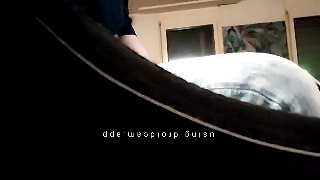 Pegg-fist-me online show from April 2026 12:24:01 AM