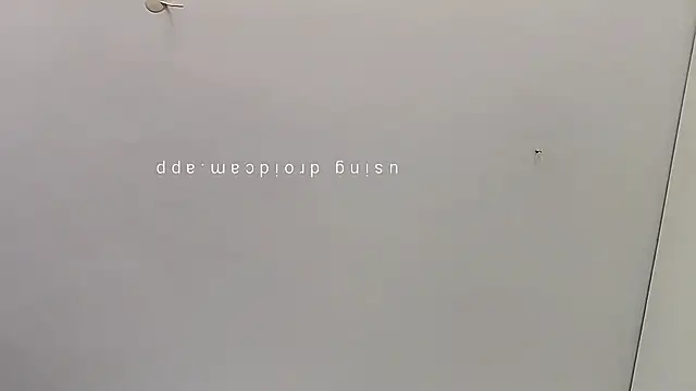 Pegg-fist-me online show from April 2026 12:23:01 PM