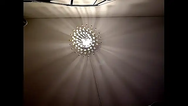 Pegg-fist-me online show from October 2025 11:36:01 PM