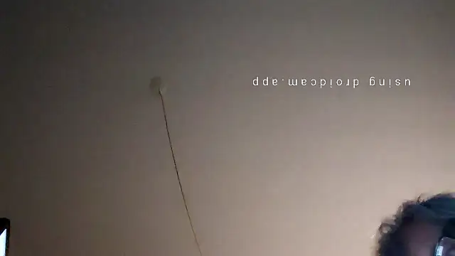 Pegg-fist-me online show from April 2026 05:00:02 AM