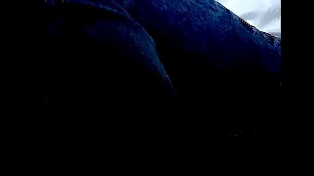 Pegg-fist-me online show from November 2025 03:32:02 AM