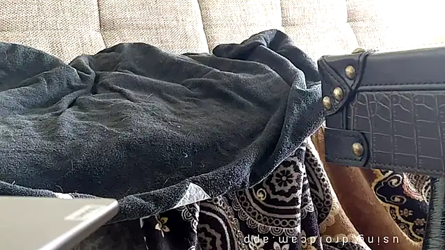 Pegg-fist-me online show from March 2026 11:00:02 AM