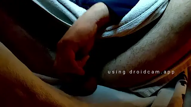 Pegg-fist-me online show from December 2025 12:25:02 AM