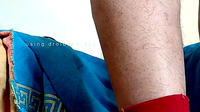 Pegg-fist-me online show from April 2026 01:12:02 PM