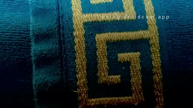 Pegg-fist-me online show from December 2025 02:25:02 AM