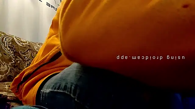 Pegg-fist-me online show from March 2026 01:24:01 AM