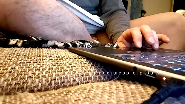 Pegg-fist-me online show from April 2026 10:00:01 PM