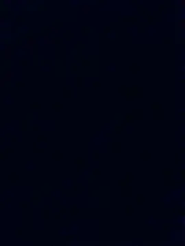 ClatteryPrexy online show from March 2025 03:44:02 AM