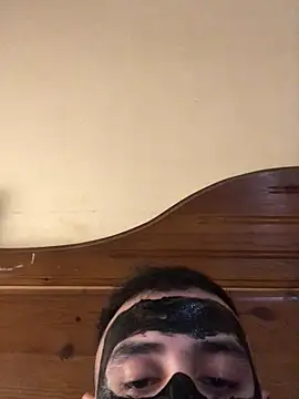 ClatteryPrexy online show from March 2026 08:04:01 AM