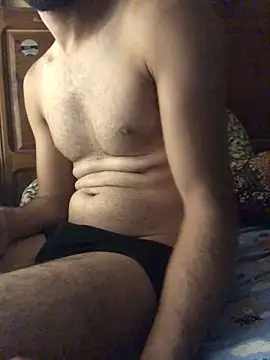 ClatteryPrexy online show from September 2025 12:05:01 AM