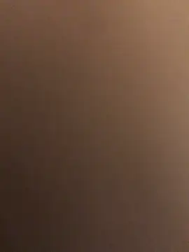 ClatteryPrexy online show from February 2026 01:19:01 AM