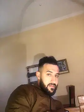 ClatteryPrexy online show from December 2024 11:09:02 AM