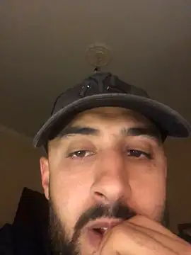 ClatteryPrexy online show from March 2025 01:14:02 AM