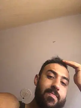 ClatteryPrexy online show from December 2024 04:27:02 PM