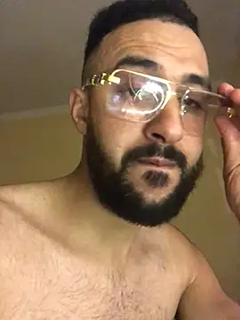 ClatteryPrexy online show from January 2025 10:57:01 PM