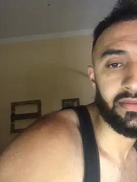 ClatteryPrexy online show from December 2024 12:39:02 AM