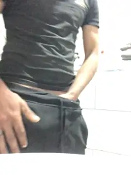 ClatteryPrexy online show from December 2025 09:21:02 PM