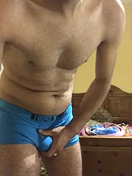 ClatteryPrexy online show from March 2026 11:49:01 PM